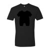 Cotton T-Shirt Thumbnail