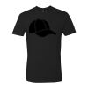 Cotton T-Shirt Thumbnail