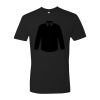 Cotton T-Shirt Thumbnail