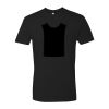 Cotton T-Shirt Thumbnail