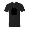 Cotton T-Shirt Thumbnail
