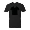 Cotton T-Shirt Thumbnail