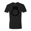 Cotton T-Shirt Thumbnail