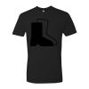 Cotton T-Shirt Thumbnail