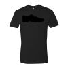 Cotton T-Shirt Thumbnail
