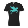 Cotton T-Shirt Thumbnail