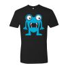 Cotton T-Shirt Thumbnail