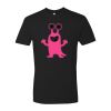 Cotton T-Shirt Thumbnail