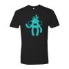 Cotton T-Shirt Thumbnail