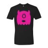 Cotton T-Shirt Thumbnail