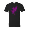 Cotton T-Shirt Thumbnail