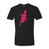Cotton T-Shirt Thumbnail