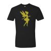 Cotton T-Shirt Thumbnail