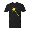 Cotton T-Shirt Thumbnail