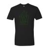 Cotton T-Shirt Thumbnail