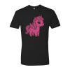 Cotton T-Shirt Thumbnail