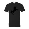 Cotton T-Shirt Thumbnail