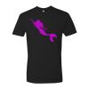 Cotton T-Shirt Thumbnail