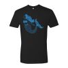 Cotton T-Shirt Thumbnail