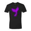 Cotton T-Shirt Thumbnail