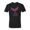 Cotton T-Shirt Thumbnail