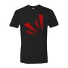Cotton T-Shirt Thumbnail