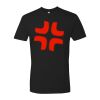 Cotton T-Shirt Thumbnail