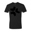 Cotton T-Shirt Thumbnail