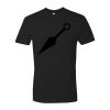 Cotton T-Shirt Thumbnail