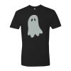 Cotton T-Shirt Thumbnail