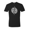 Cotton T-Shirt Thumbnail
