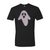 Cotton T-Shirt Thumbnail