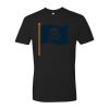 Cotton T-Shirt Thumbnail