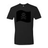 Cotton T-Shirt Thumbnail