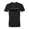 Cotton T-Shirt Thumbnail
