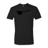 Cotton T-Shirt Thumbnail