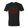 Cotton T-Shirt Thumbnail