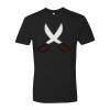 Cotton T-Shirt Thumbnail