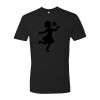 Cotton T-Shirt Thumbnail