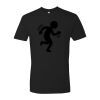 Cotton T-Shirt Thumbnail