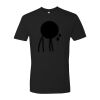 Cotton T-Shirt Thumbnail