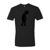 Cotton T-Shirt Thumbnail