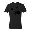 Cotton T-Shirt Thumbnail