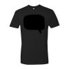 Cotton T-Shirt Thumbnail