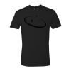 Cotton T-Shirt Thumbnail