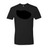 Cotton T-Shirt Thumbnail