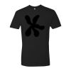 Cotton T-Shirt Thumbnail