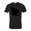 Cotton T-Shirt Thumbnail