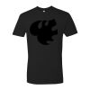 Cotton T-Shirt Thumbnail
