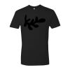 Cotton T-Shirt Thumbnail